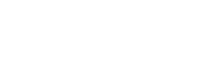 logo Intako