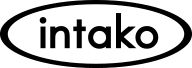 logo-tmavé.png